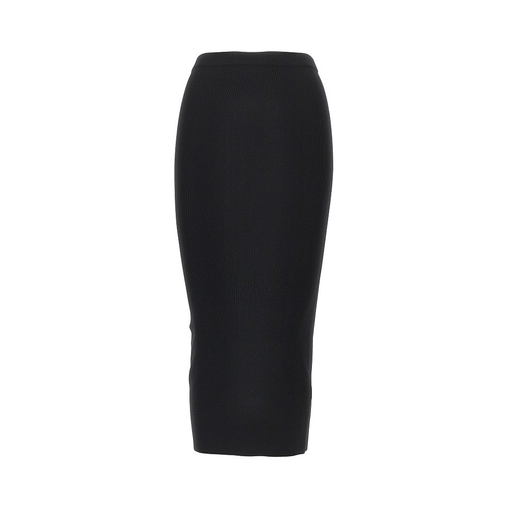 alessy midi skirt
