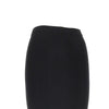 alessy midi skirt