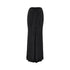 VENUJA S crystal-embellished jersey maxi skirt