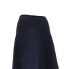 july knitted midi skirt