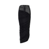 stretch jersey ursula skirt