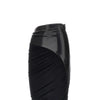 stretch jersey ursula skirt