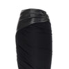 stretch jersey ursula skirt