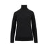 EMPORIO ARMANI Default Title wool turtleneck sweater