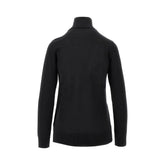 EMPORIO ARMANI Default Title wool turtleneck sweater