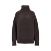 n°20 oversize xtra cashmere sweater