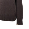 n°20 oversize xtra cashmere sweater