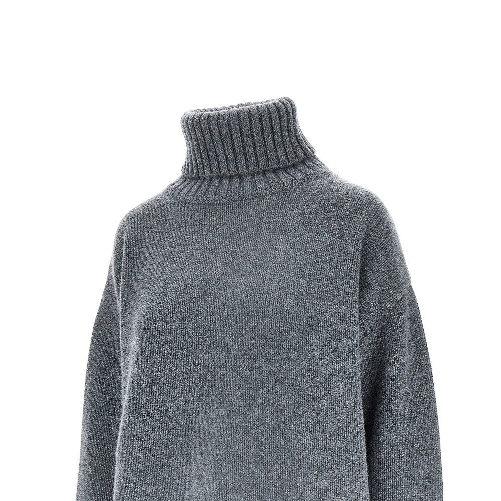 EXTREME CASHMERE OS n°20 oversize xtra cashmere sweater