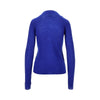 ribbed wool top