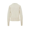 bea cotton cardigan