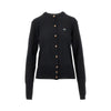 bea cotton cardigan