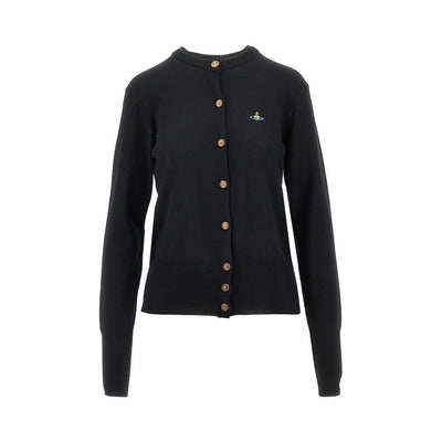bea cotton cardigan