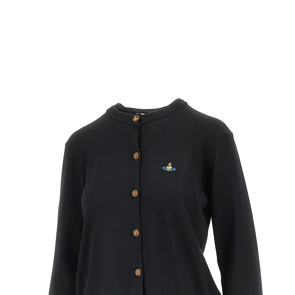 bea cotton cardigan