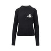 katie wool sweater