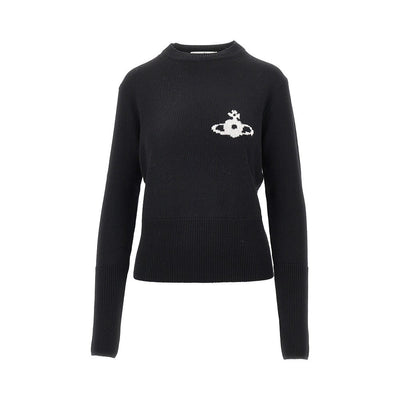 katie wool sweater