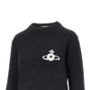 katie wool sweater