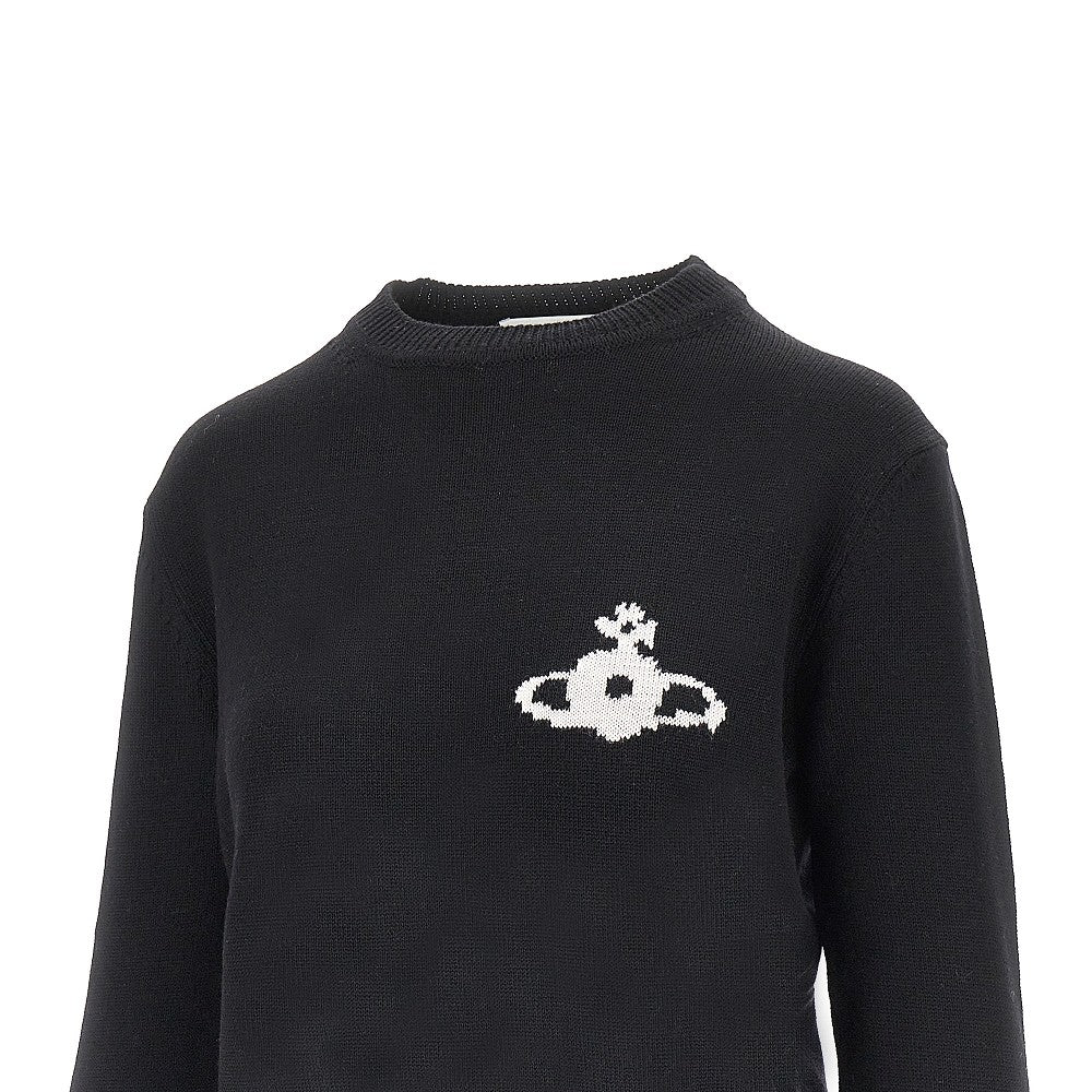 katie wool sweater