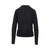 katie wool sweater