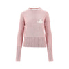 katie wool sweater