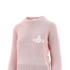 katie wool sweater