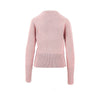 katie wool sweater