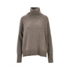 heidi cashmere sweater