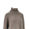 heidi cashmere sweater