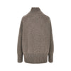 heidi cashmere sweater