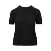 ira cashmere t-shirt