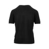 ira cashmere t-shirt