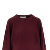 cashmere haily sweater