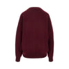 cashmere haily sweater