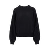 cashmere veira sweater