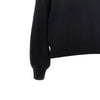 cashmere veira sweater