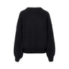 cashmere veira sweater