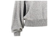 katriel cashmere knitted polo shirt