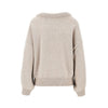 doria cashmere sweater