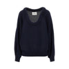 doria cashmere sweater