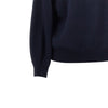 doria cashmere sweater