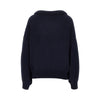doria cashmere sweater