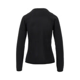 MAX MARA L cashmere yarn sweater