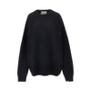 n.458 mina cashmere-blend sweater
