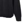 n.458 mina cashmere-blend sweater