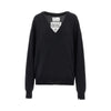 n.492 ben cashmere sweater