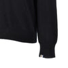 n.492 ben cashmere sweater