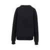 n.492 ben cashmere sweater