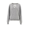 n.492 ben cashmere sweater