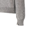 n.492 ben cashmere sweater