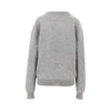 n.492 ben cashmere sweater