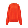 n.496 like cashmere-blend sweater